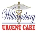 Williamsburg Urgent Care