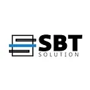 SBT