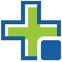 HealthStone Primary Care Partners