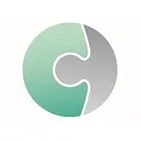 Career Match Pro