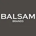Balsam Brands