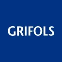 Grifols