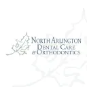 North Arlington Dental Care