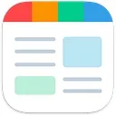 SmartNews
