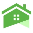 QuestRock LLC