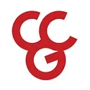 Catalyst Career Group