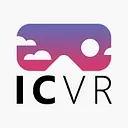 ICVR