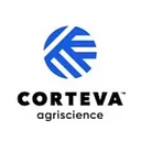 CORT