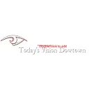 Todays Vision