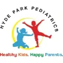Hyde Park Pediatrics