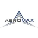 Aeromax Industries