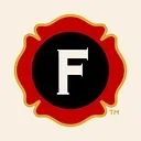 Firehouse Subs