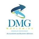 DMG Worldwide Inc