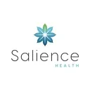 Salience Health