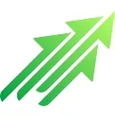Greenlining Management