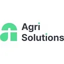 Agrisolutions