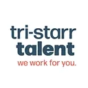 Tri-Starr Talent