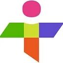 Child and Family Service