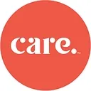 Care.com