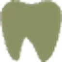 Indian Land Dental Care