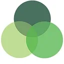 Shively Diversified Management Services