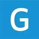 Geisinger