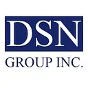DSN Group, Inc.