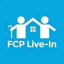 FCP Live-In