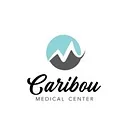 Caribou Medical Center