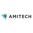 Amitech Solutions