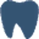 Adams Dental Center