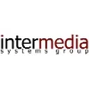 IM Systems Group