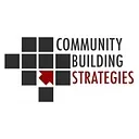 Community Building Strategies