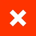 ONX