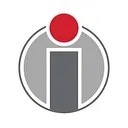 iconectiv