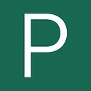 PARAGON ACCOUNTANTS