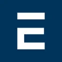 Ener Systems