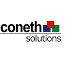 Coneth Solutions