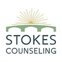 Stokes Counseling Services