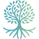 Restore First Health
