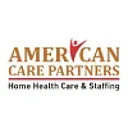 American Care Partners