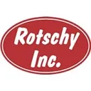 Rotschy Inc.