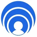Applecart