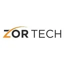 Zortech Solutions