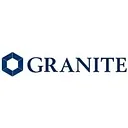 Granite Group