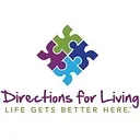 Directions for Living