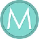 The Manning Group LLC
