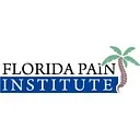 Florida Pain Institute