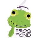 FROG POND EARLY LEARNING CENTER