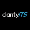 Clarity ITS,